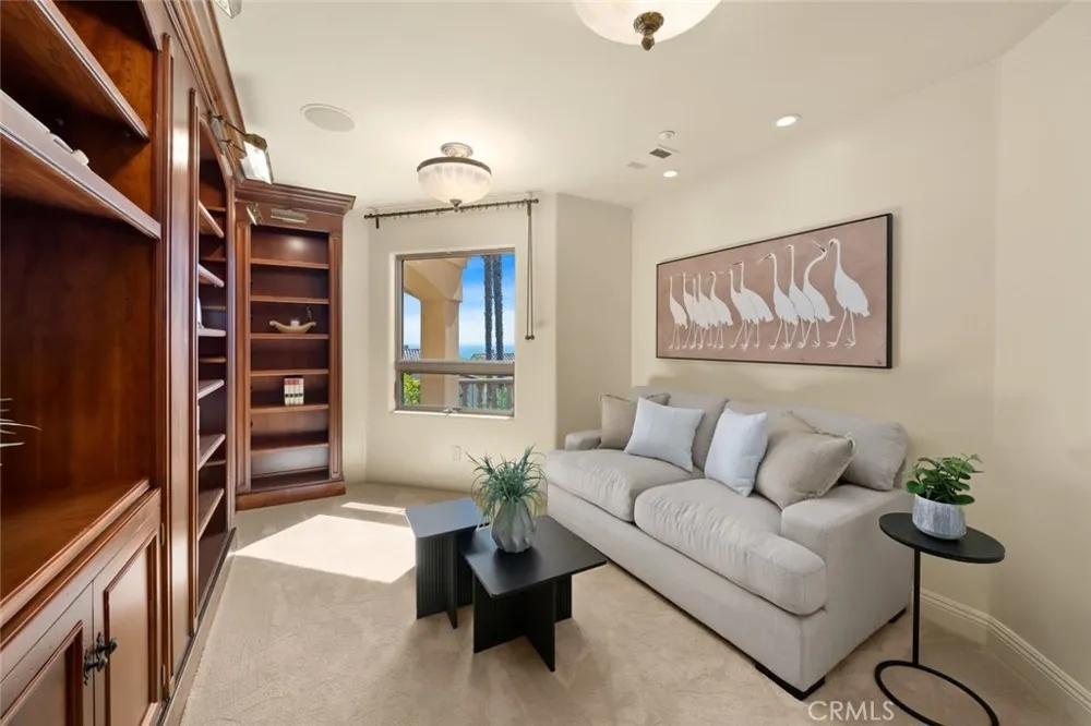 2061 Costa Brava Pismo Beach, CA 93449