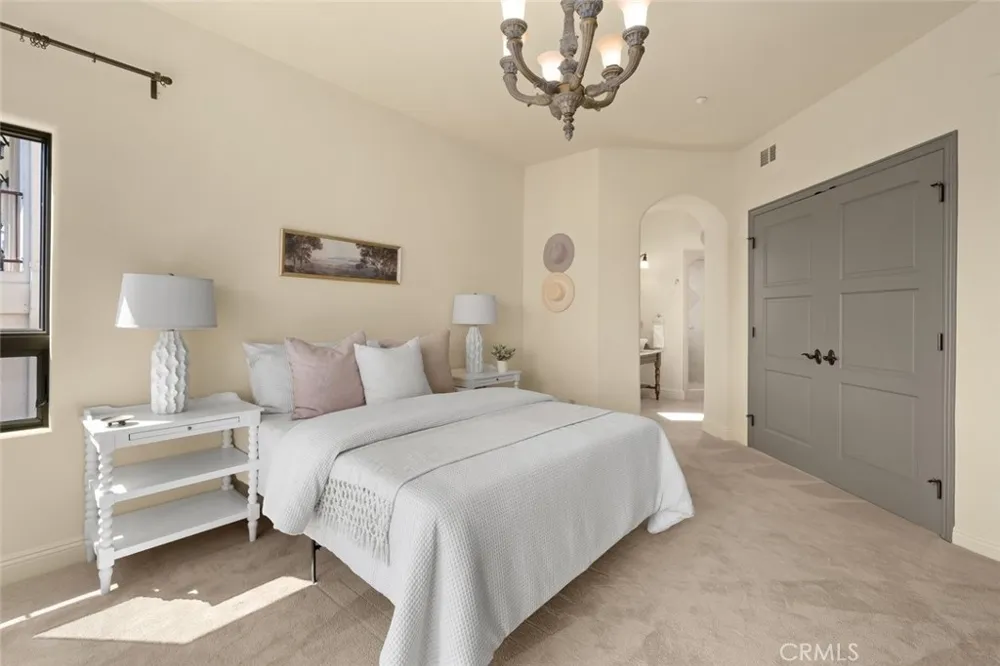 2061 Costa Brava Pismo Beach, CA 93449