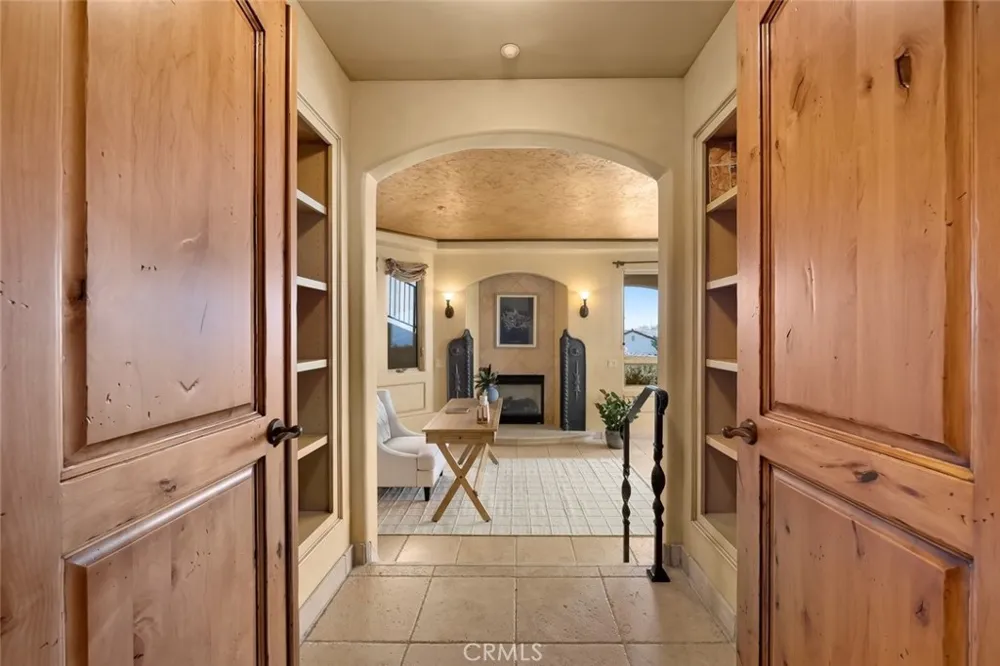 2061 Costa Brava Pismo Beach, CA 93449