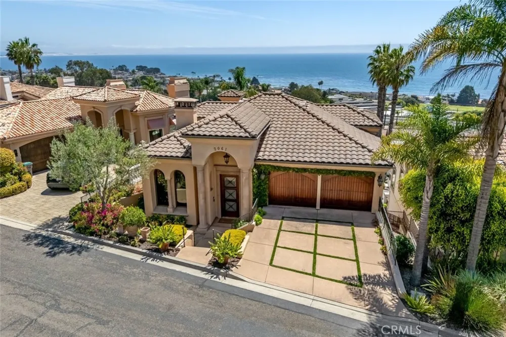 2061 Costa Brava Pismo Beach, CA 93449