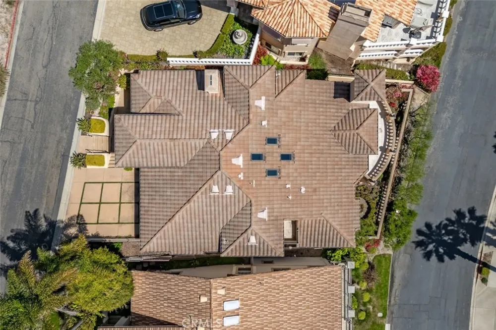 2061 Costa Brava Pismo Beach, CA 93449