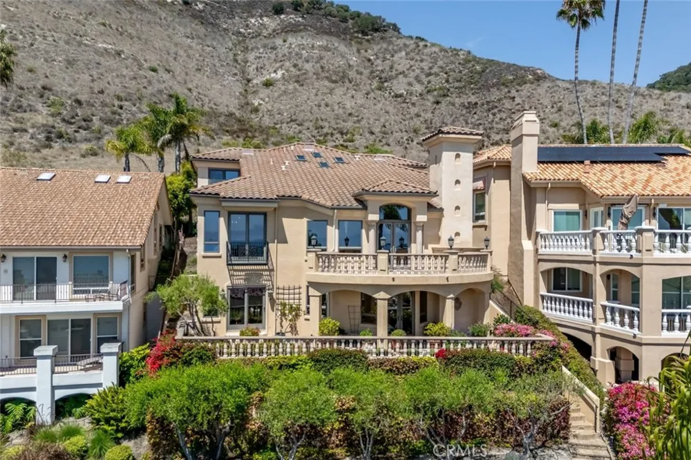 2061 Costa Brava Pismo Beach, CA 93449