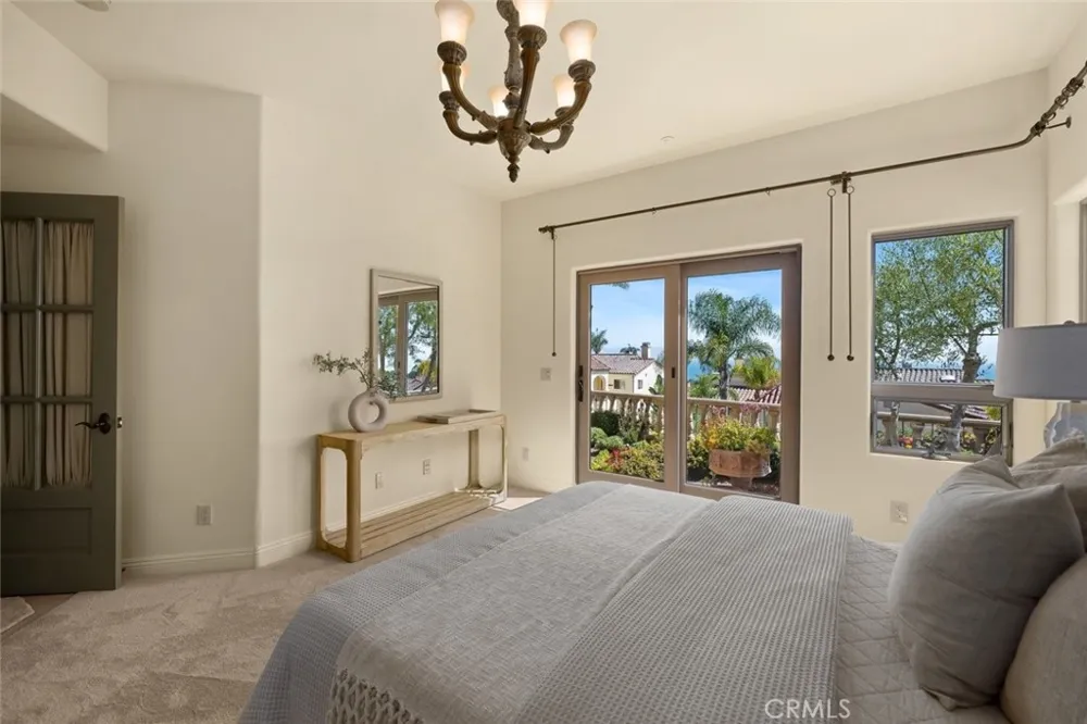 2061 Costa Brava Pismo Beach, CA 93449