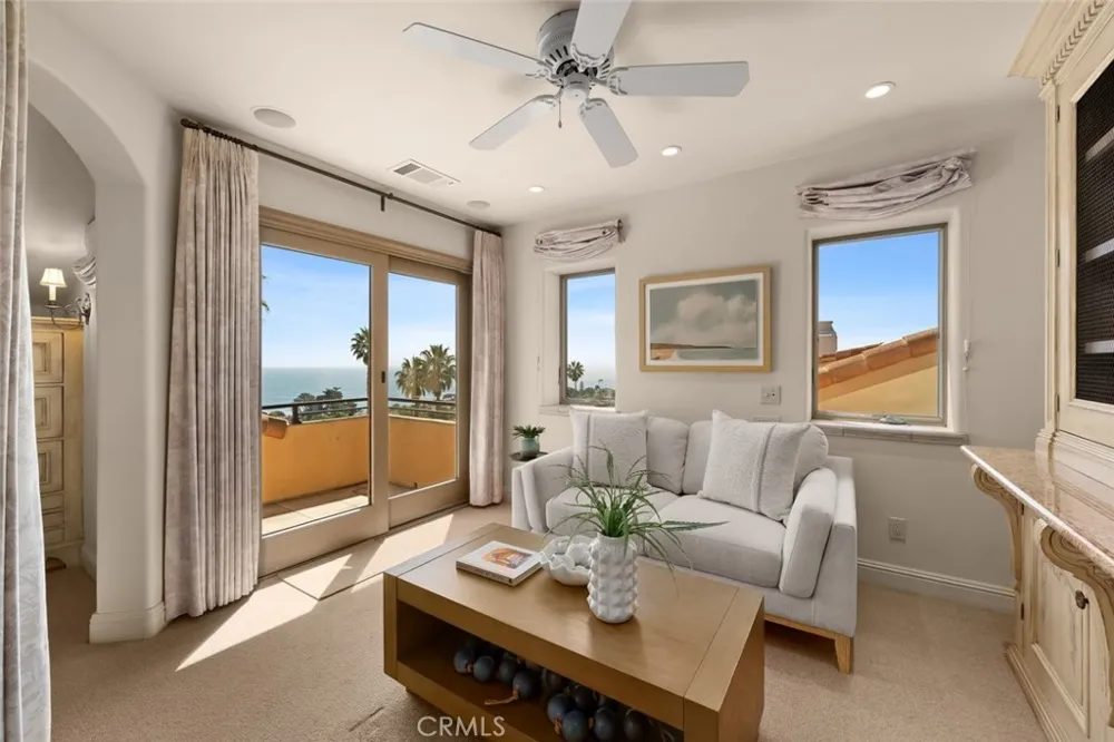 2061 Costa Brava Pismo Beach, CA 93449