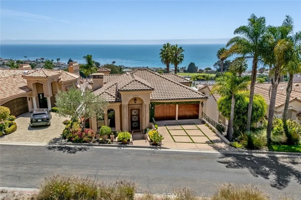 2061 Costa Brava Pismo Beach, CA 93449