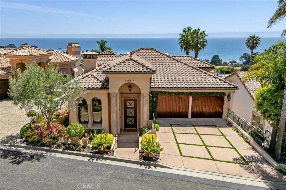 2061 Costa Brava Pismo Beach, CA 93449