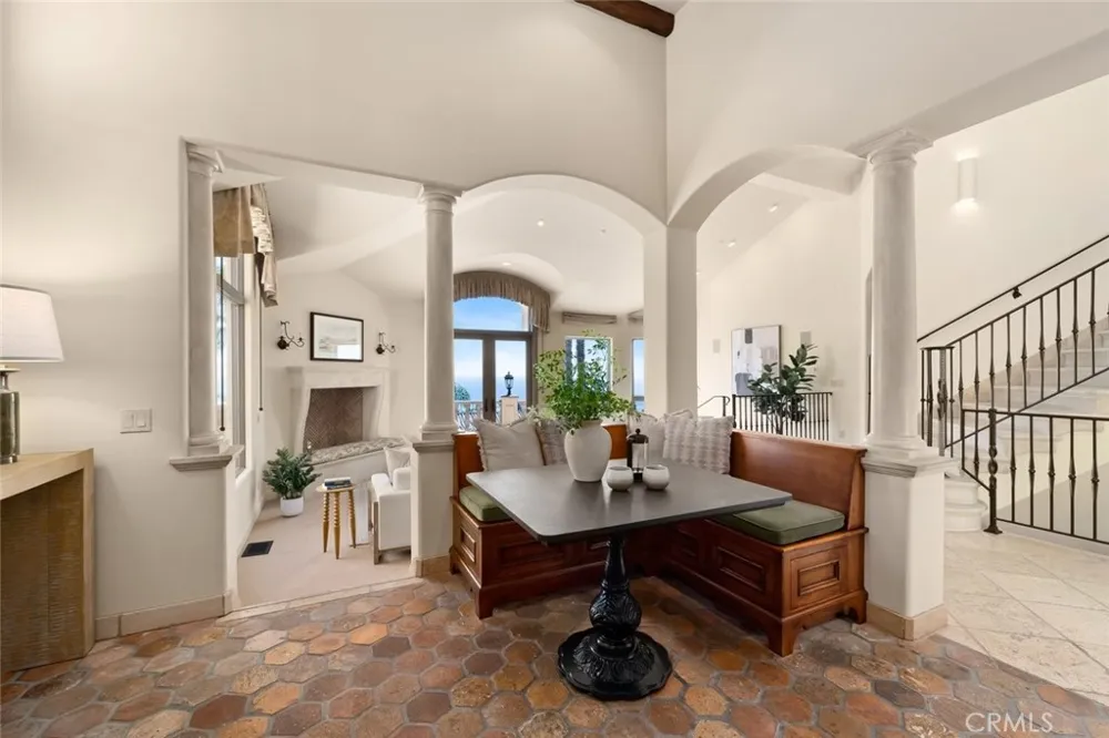 2061 Costa Brava Pismo Beach, CA 93449