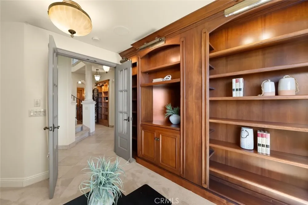 2061 Costa Brava Pismo Beach, CA 93449