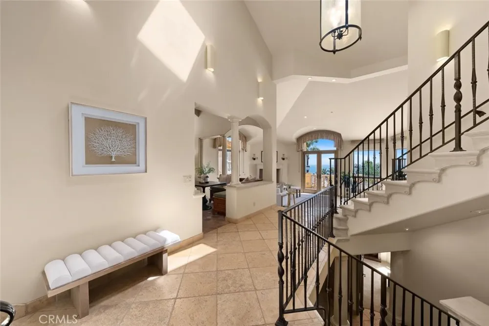 2061 Costa Brava Pismo Beach, CA 93449