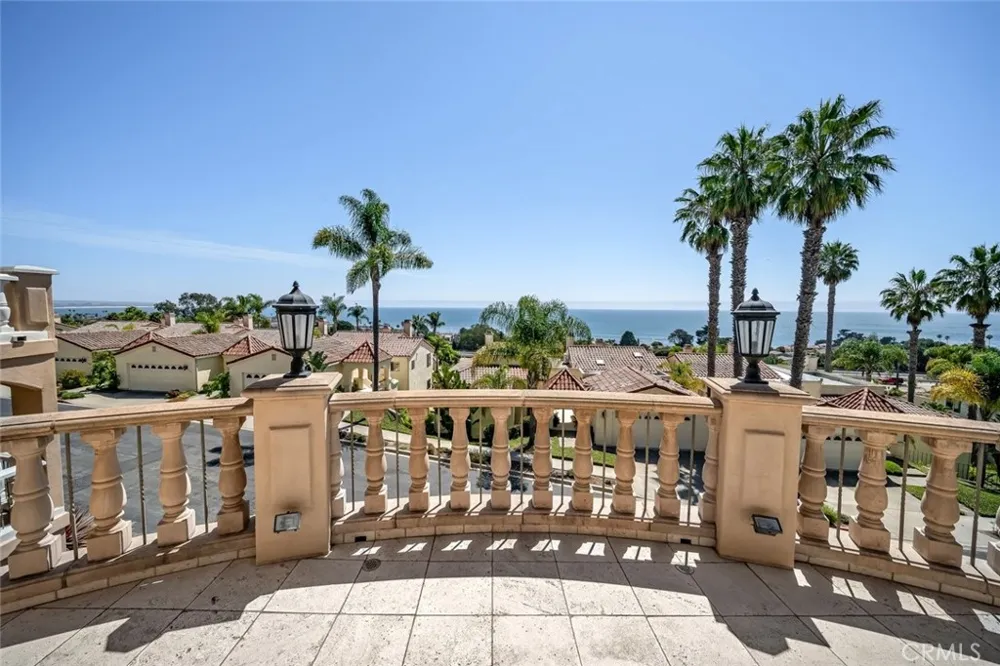 2061 Costa Brava Pismo Beach, CA 93449