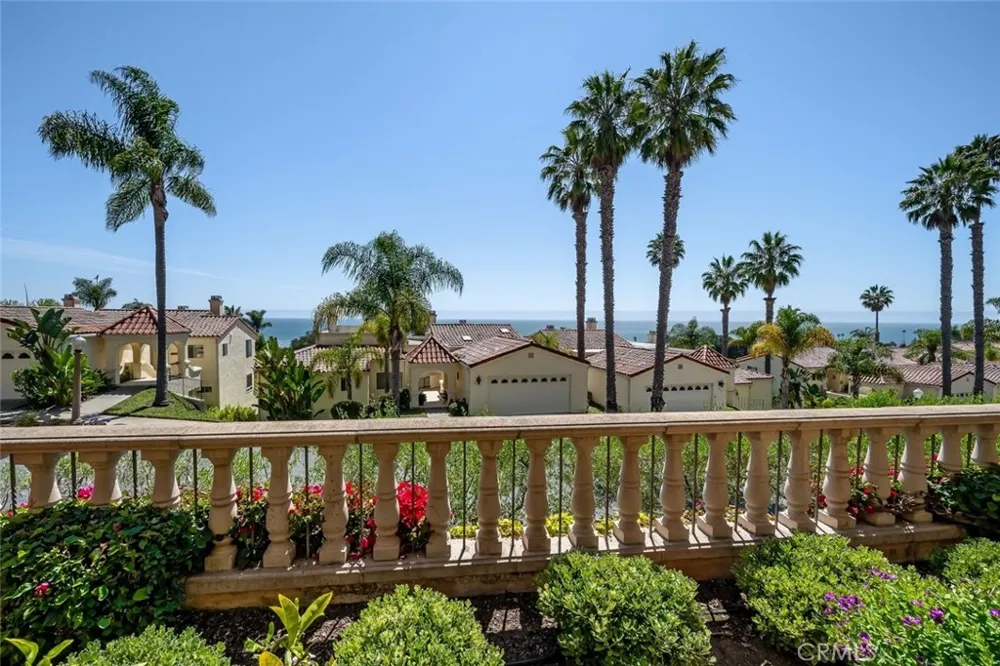 2061 Costa Brava Pismo Beach, CA 93449