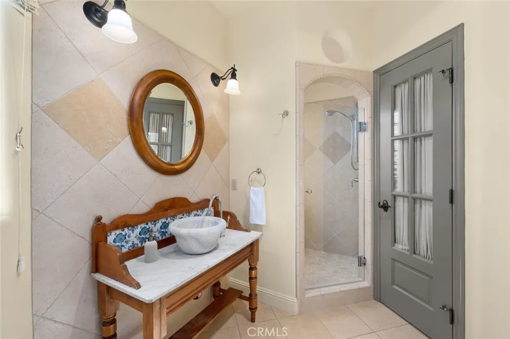 2061 Costa Brava Pismo Beach, CA 93449
