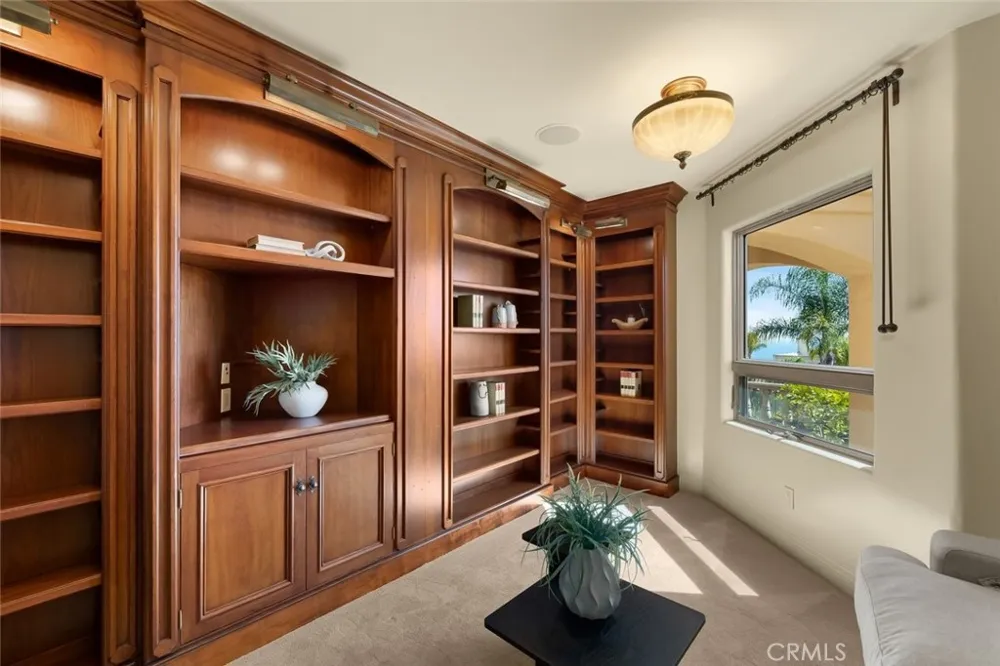 2061 Costa Brava Pismo Beach, CA 93449