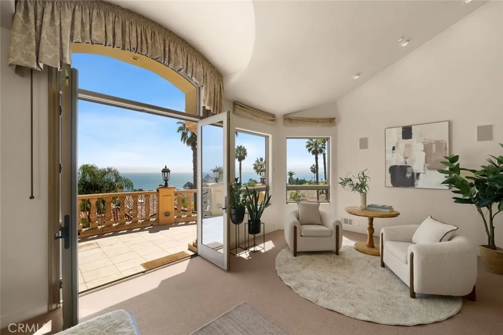 2061 Costa Brava Pismo Beach, CA 93449