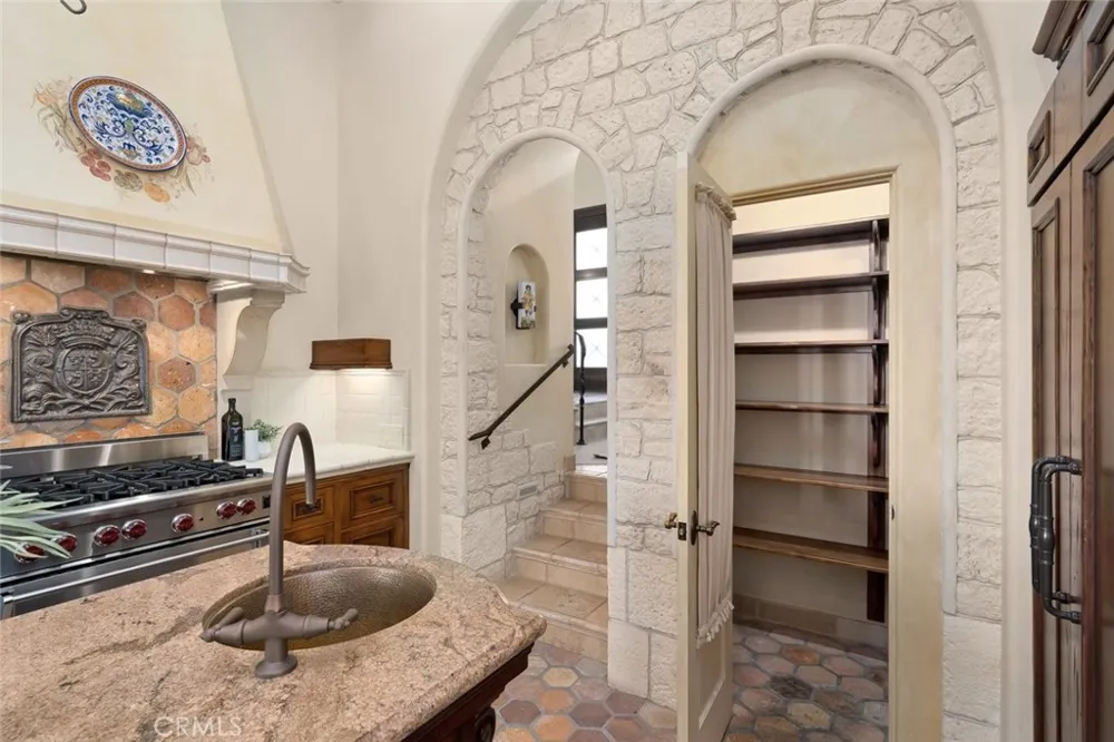 2061 Costa Brava Pismo Beach, CA 93449
