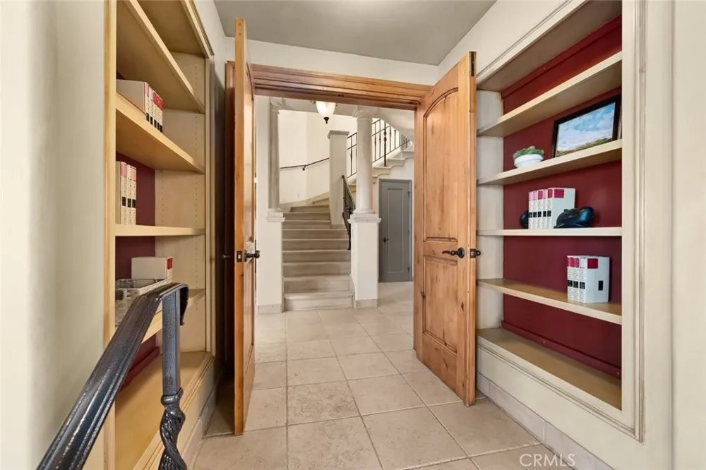 2061 Costa Brava Pismo Beach, CA 93449