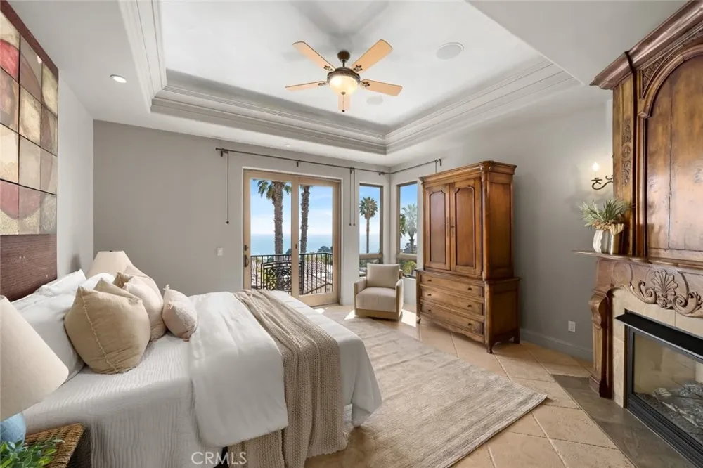 2061 Costa Brava Pismo Beach, CA 93449