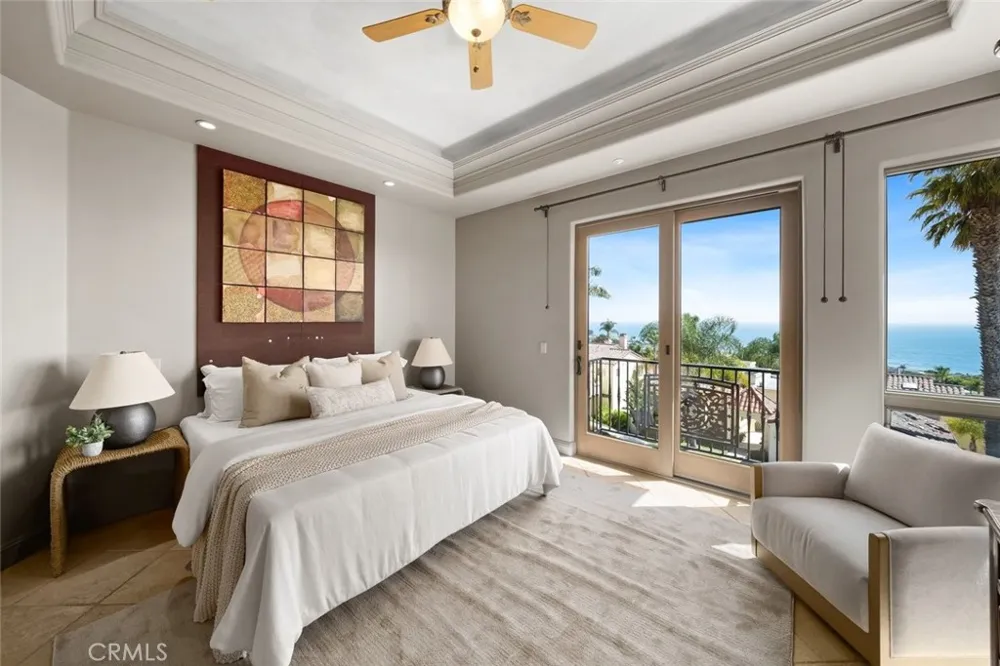 2061 Costa Brava Pismo Beach, CA 93449