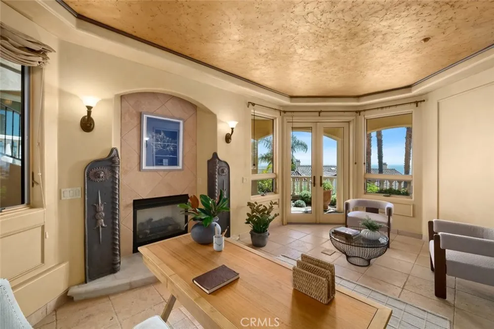 2061 Costa Brava Pismo Beach, CA 93449