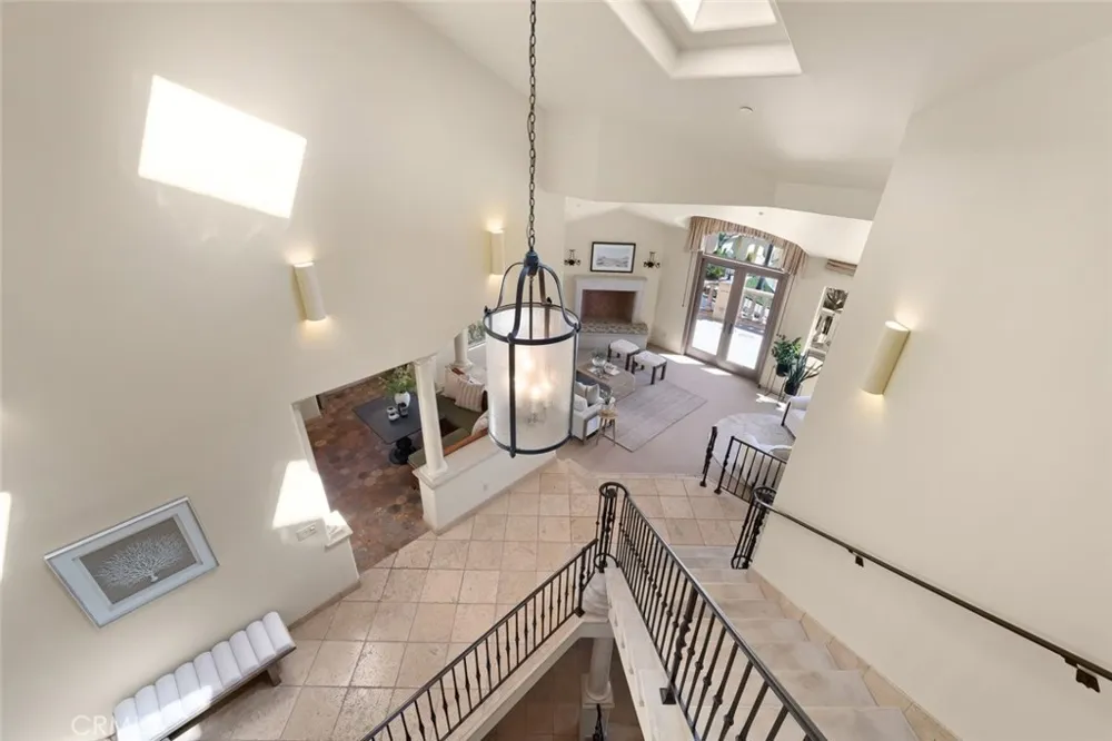 2061 Costa Brava Pismo Beach, CA 93449