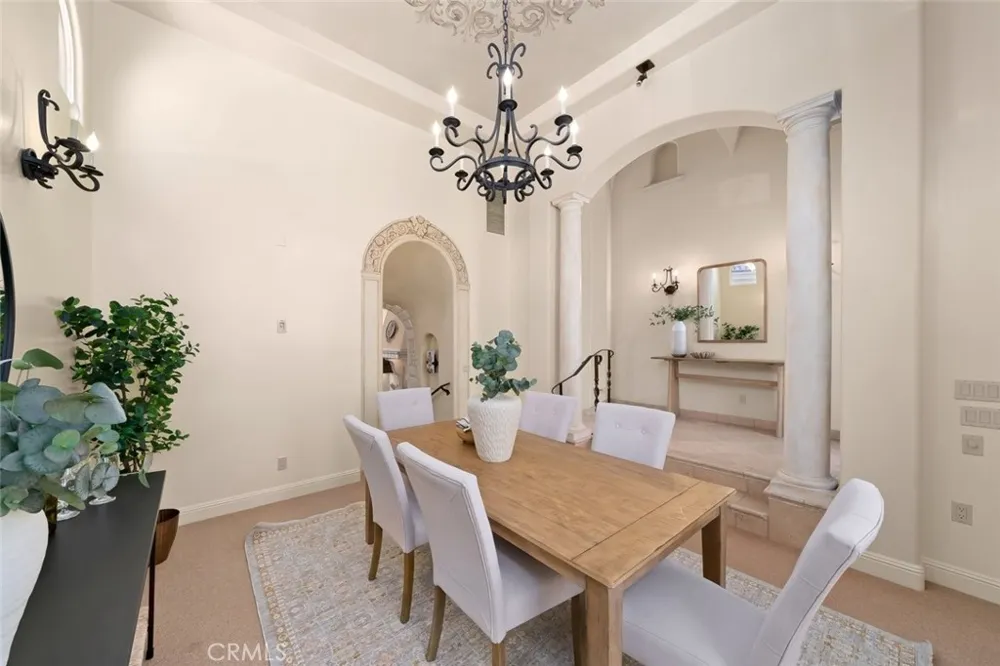 2061 Costa Brava Pismo Beach, CA 93449
