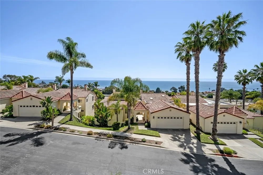 2061 Costa Brava Pismo Beach, CA 93449