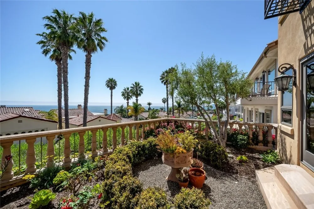 2061 Costa Brava Pismo Beach, CA 93449