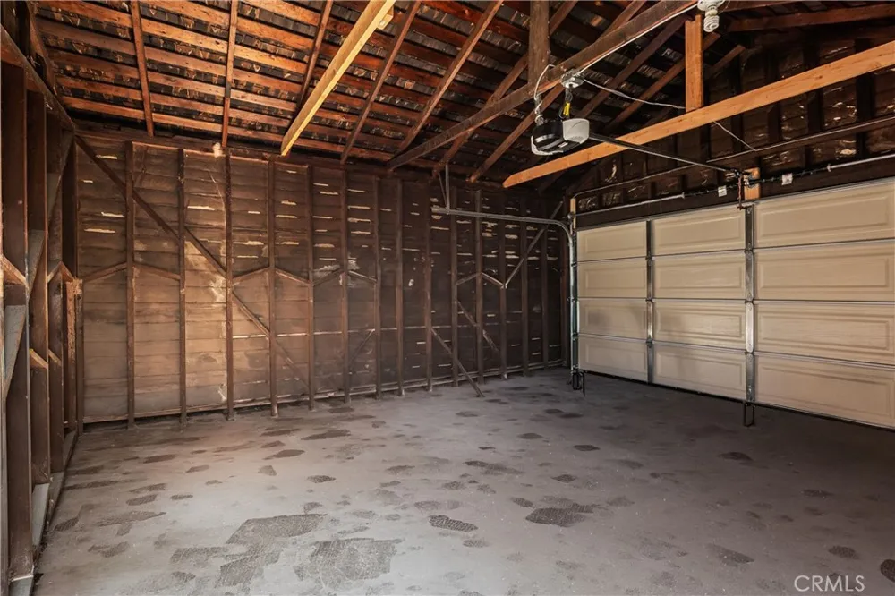 5150 E Brittain St Long Beach, CA 90808