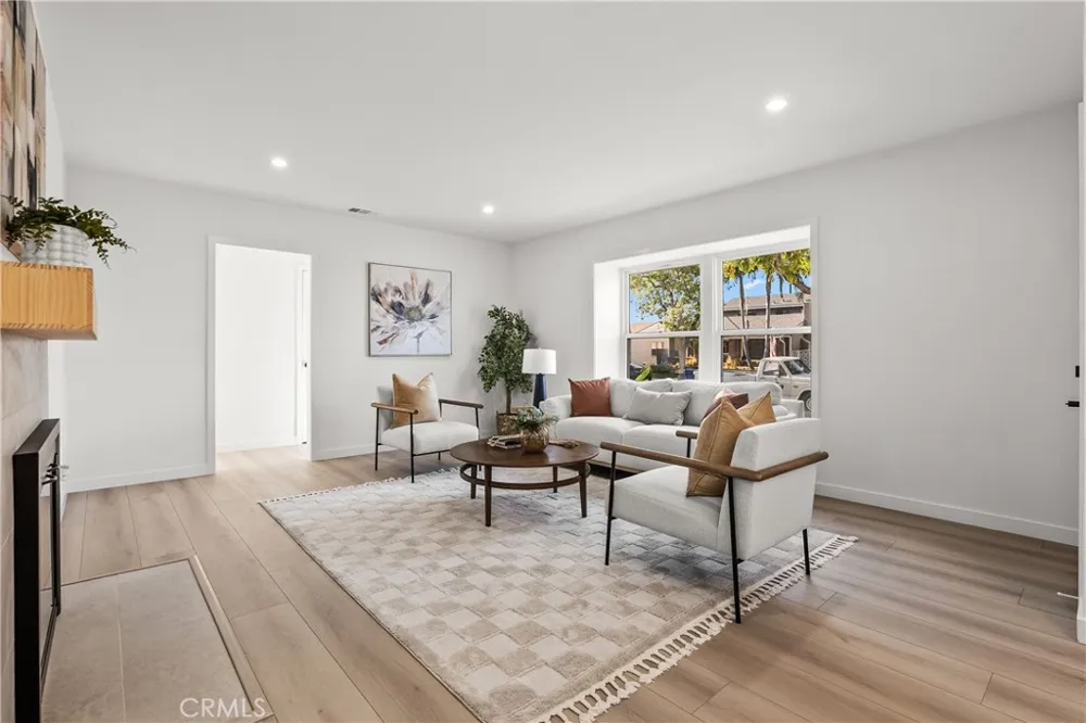 5150 E Brittain St Long Beach, CA 90808