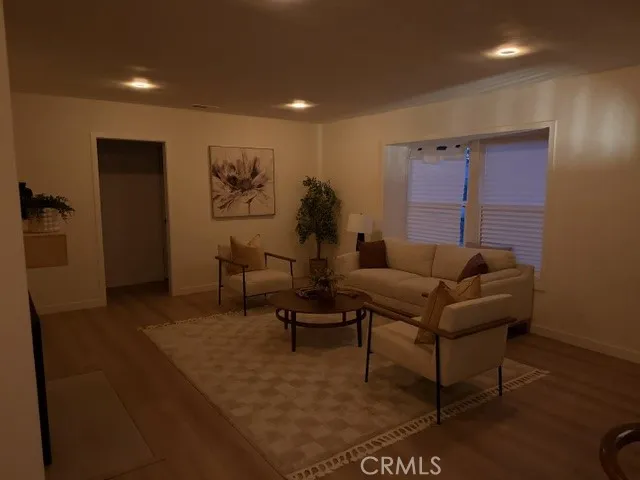 5150 E Brittain St Long Beach, CA 90808