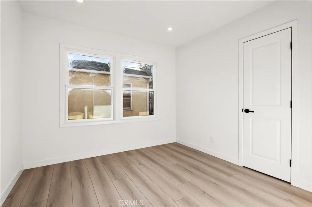 5150 E Brittain St Long Beach, CA 90808
