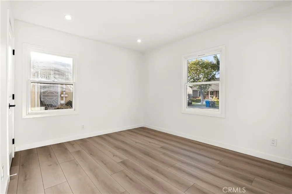 5150 E Brittain St Long Beach, CA 90808