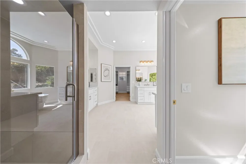 5776 Parkcrest Dr La Verne, CA 91750