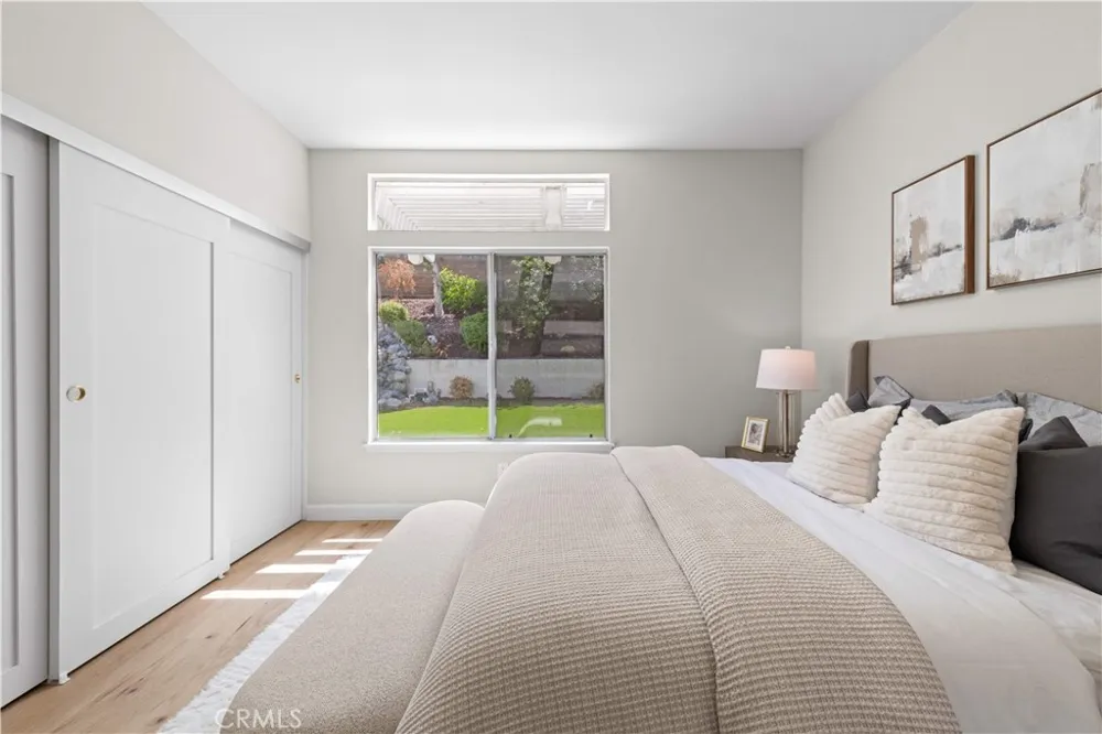 5776 Parkcrest Dr La Verne, CA 91750