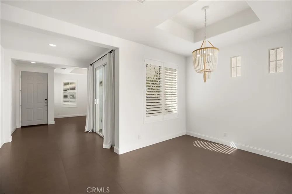 18 Kyle Court Ladera Ranch, CA 92694