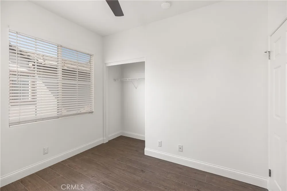 18 Kyle Court Ladera Ranch, CA 92694