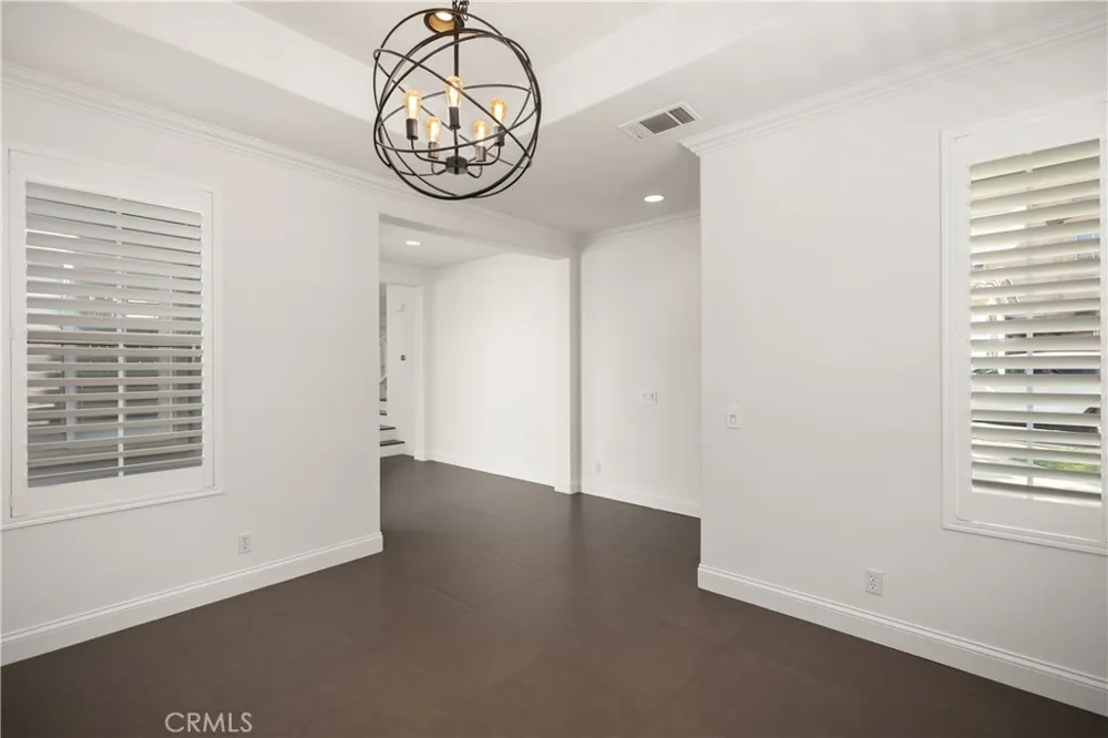 18 Kyle Court Ladera Ranch, CA 92694