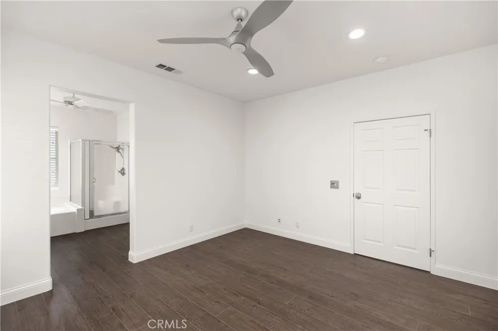 18 Kyle Court Ladera Ranch, CA 92694