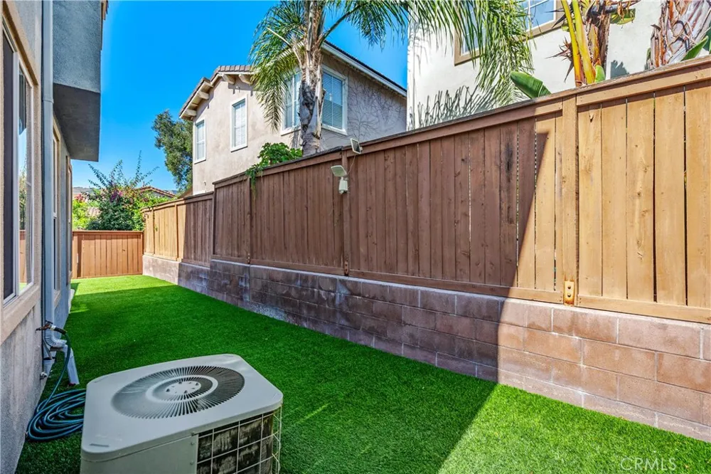 18 Kyle Court Ladera Ranch, CA 92694