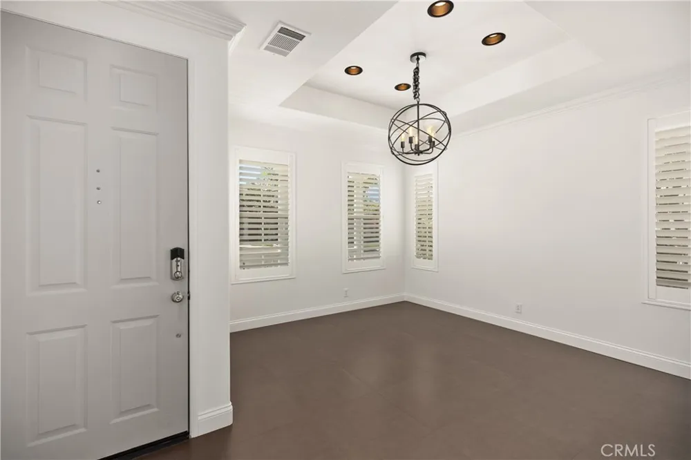 18 Kyle Court Ladera Ranch, CA 92694