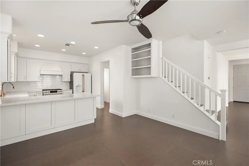 18 Kyle Court Ladera Ranch, CA 92694