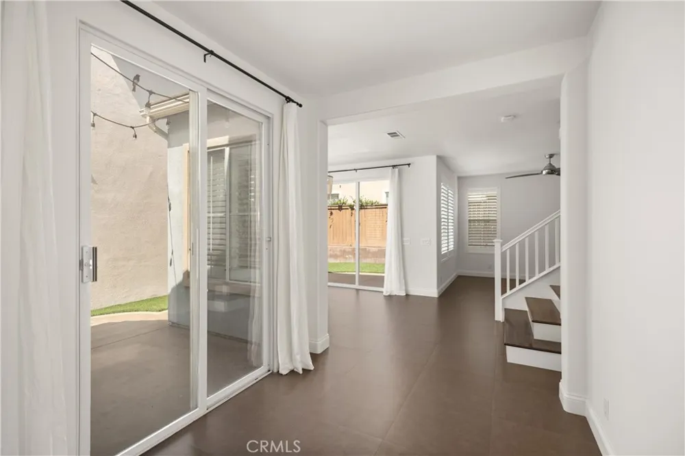 18 Kyle Court Ladera Ranch, CA 92694