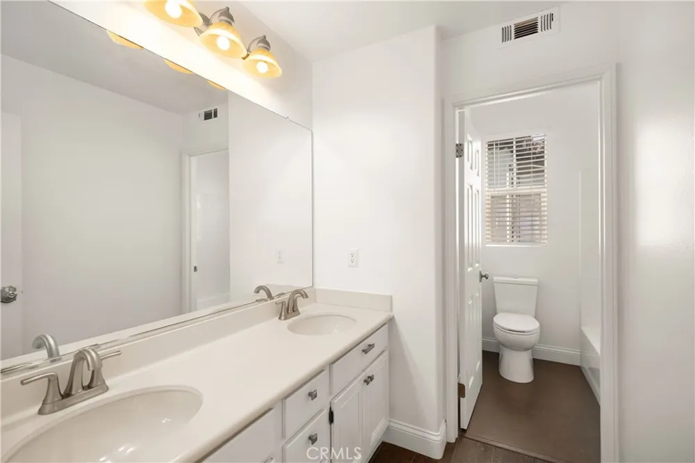 18 Kyle Court Ladera Ranch, CA 92694