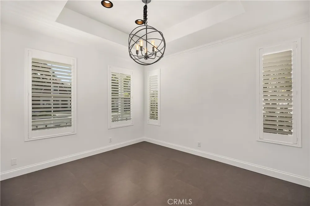 18 Kyle Court Ladera Ranch, CA 92694