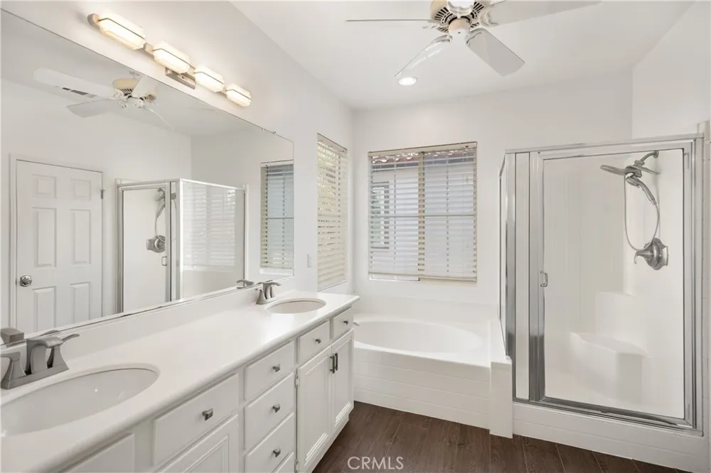 18 Kyle Court Ladera Ranch, CA 92694