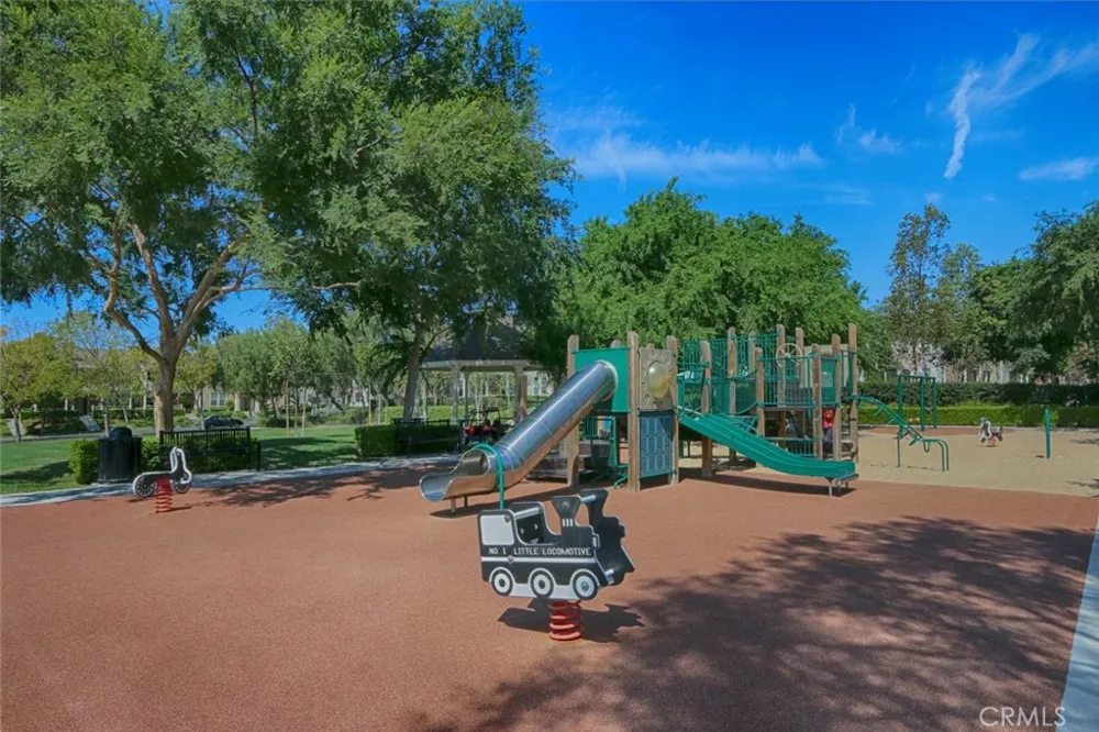 18 Kyle Court Ladera Ranch, CA 92694