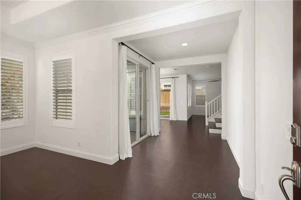 18 Kyle Court Ladera Ranch, CA 92694