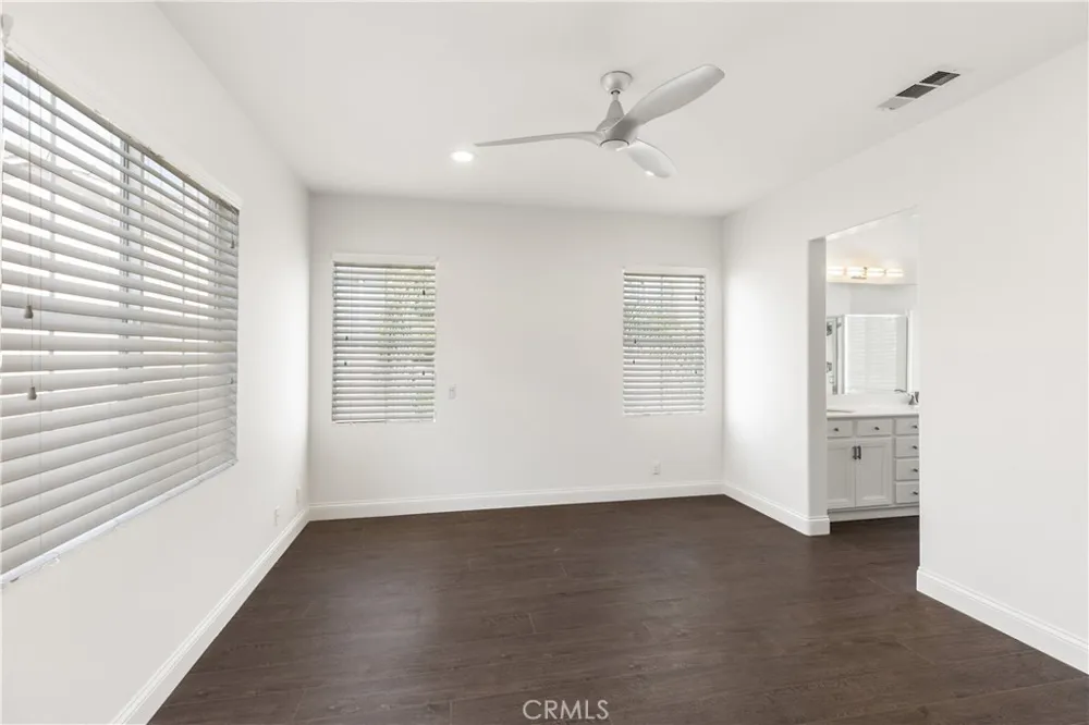 18 Kyle Court Ladera Ranch, CA 92694