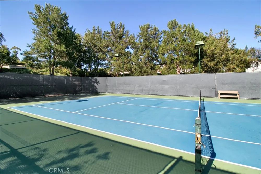 18 Kyle Court Ladera Ranch, CA 92694