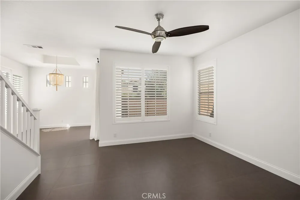 18 Kyle Court Ladera Ranch, CA 92694